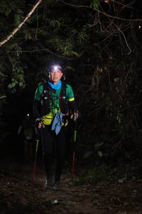 BIB: 
                            <button type="button" onclick="openModal(6936762)" class="btn btn-primary btn-sm float-right btn-popup" data-toggle="modal" data-target=".modal-high-quality">
                        <i class="fas fa-shopping-cart"></i> Add to Cart
                    </button>
                                            <button type="button" onclick="isThisMe(6936762, true)" class="btn btn-success btn-sm float-right btn-popup btn-isme hidden" data-toggle="tooltip" data-placement="bottom" title="นี่คือรูปของคุณใช่ไหม คลิกที่นี่เพื่อเอาเข้าอัลบั้ม">
                        <i class="fas fa-plus"></i> Add to album
                    </button>
                    <button type="button" onclick="isThisMe(6936762, false)" class="btn btn-warning btn-sm float-right btn-popup btn-isnotme hidden">
                        <i class="fas fa-ban"></i> Remove from album
                    </button>